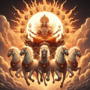 सूर्य अनुसार वास्तु दिनचर्या के दिशा-निर्देश