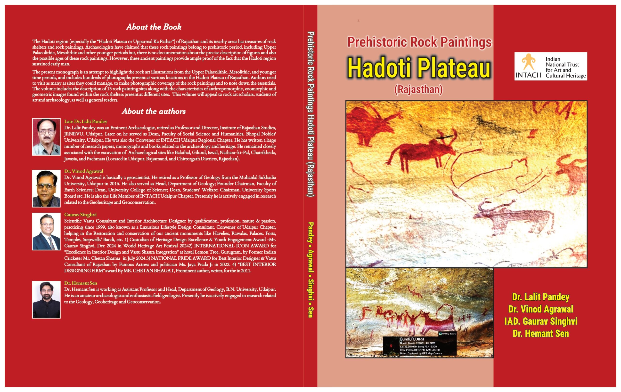 hadoti plateau_page-0001